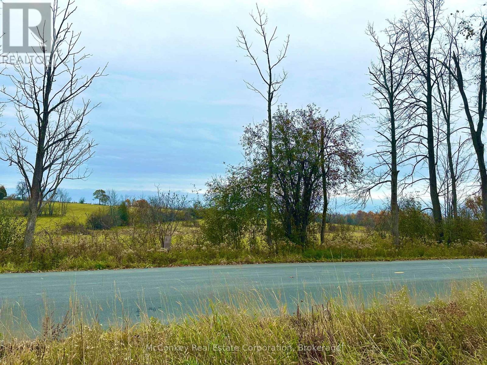 1243 ATCHISON ROAD, Otonabee-South Monaghan — photo 11