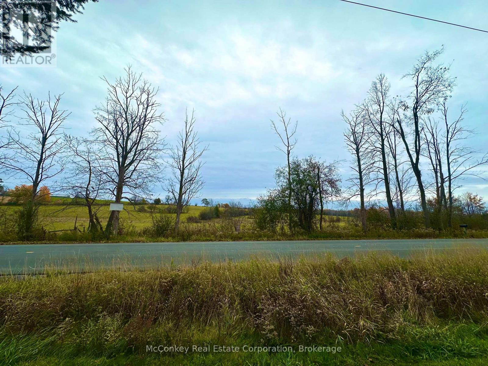 1243 ATCHISON ROAD, Otonabee-South Monaghan — photo 12