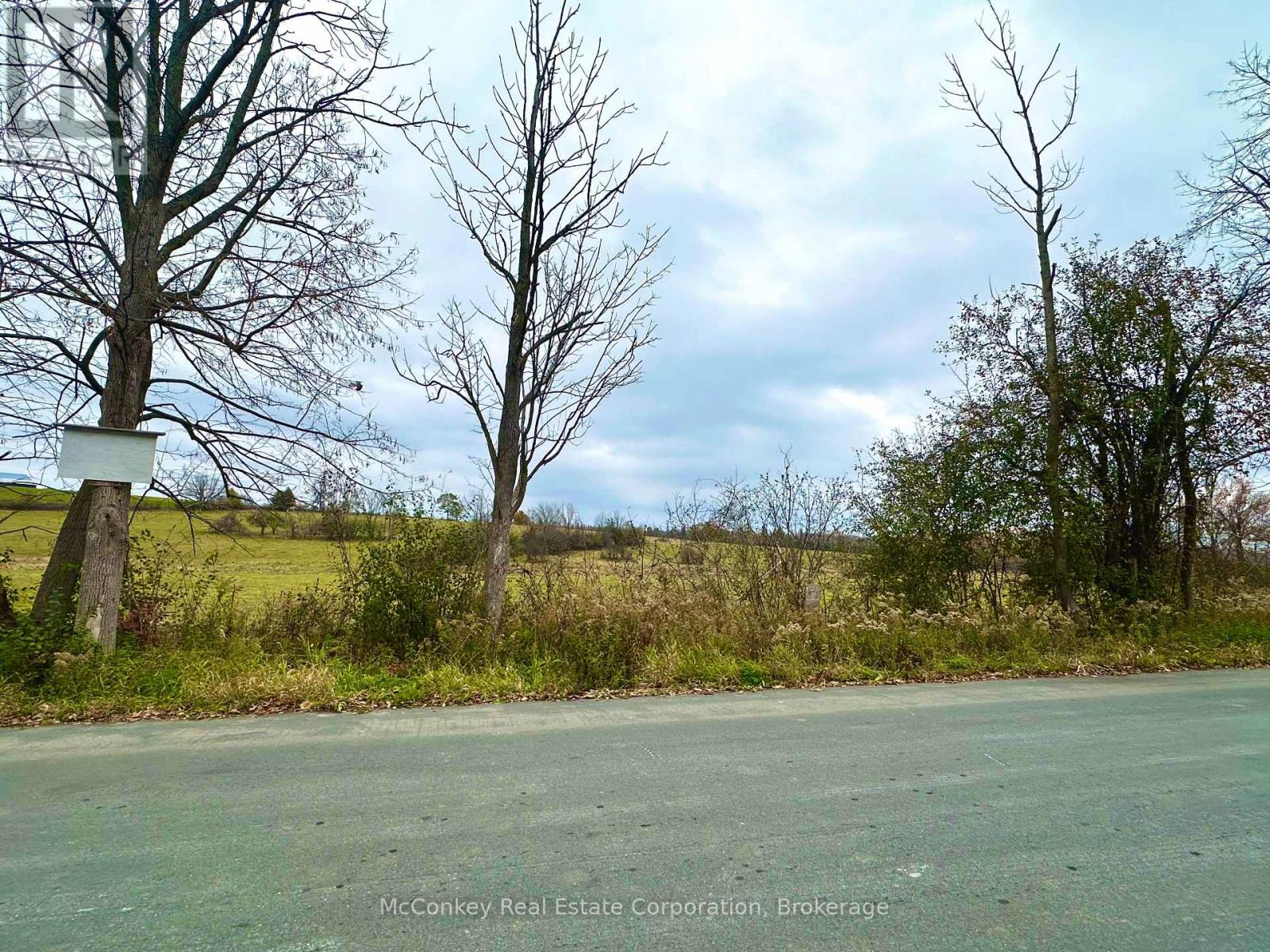 1243 ATCHISON ROAD, Otonabee-South Monaghan — photo 2