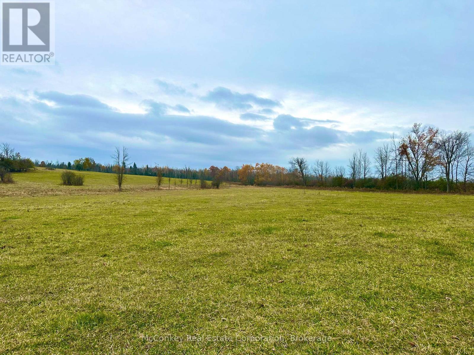 1243 ATCHISON ROAD, Otonabee-South Monaghan — photo 4
