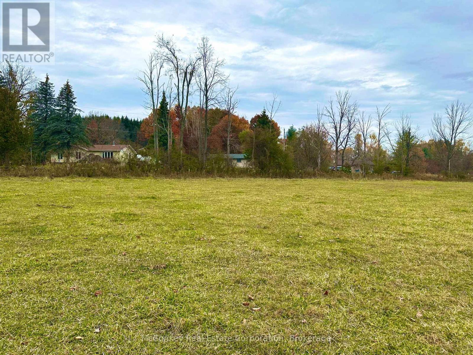 1243 ATCHISON ROAD, Otonabee-South Monaghan — photo 5