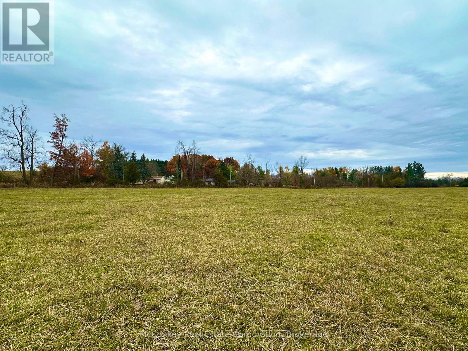 1243 ATCHISON ROAD, Otonabee-South Monaghan — photo 8