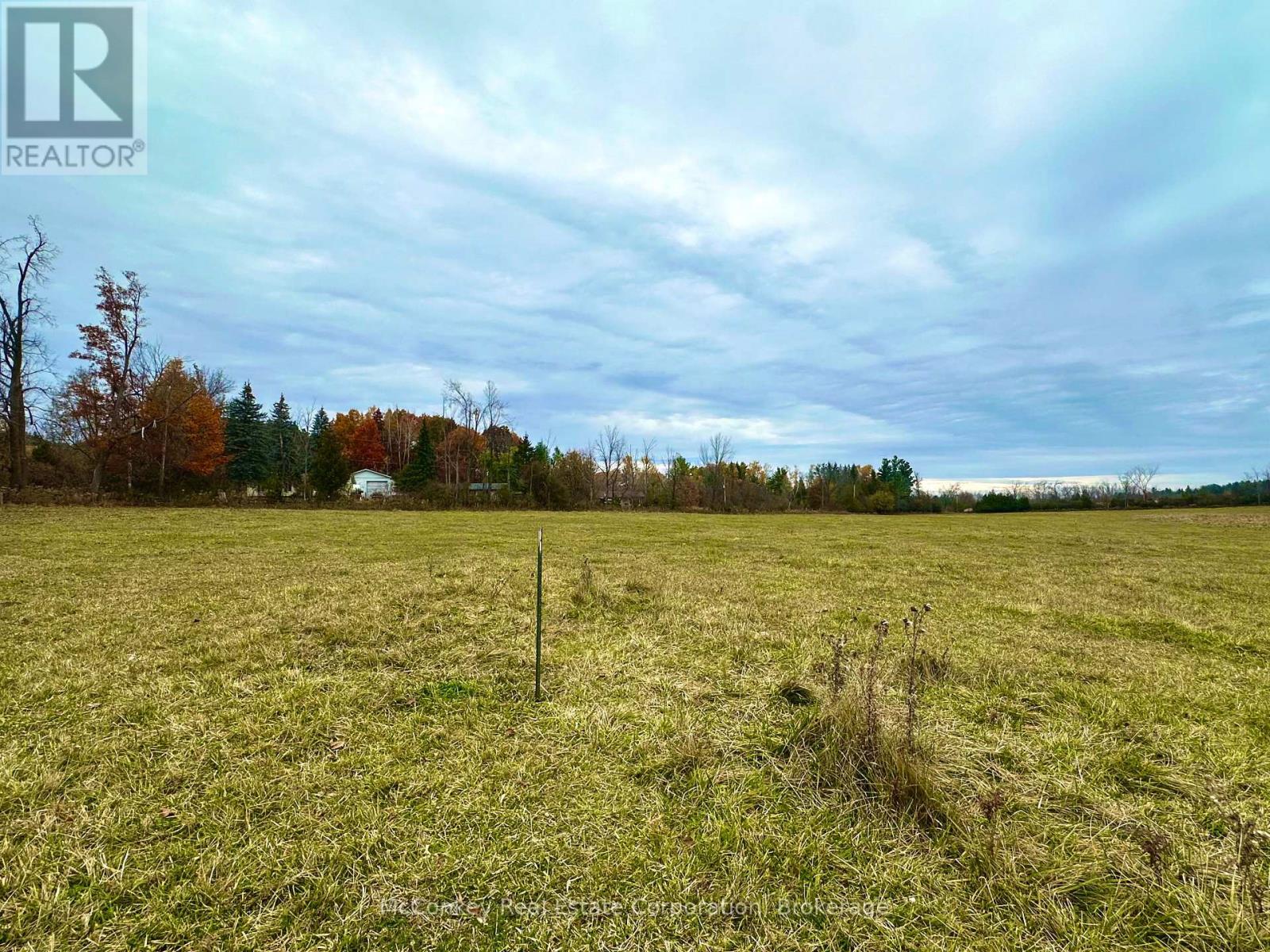 1243 ATCHISON ROAD, Otonabee-South Monaghan — photo 9