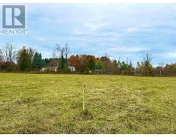 1243 Atchison Road, Otonabee South Monaghan, ON K0L1V0 Photo 10