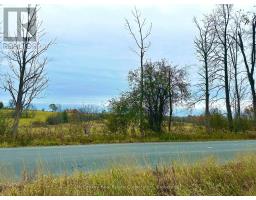 1243 Atchison Road, Otonabee South Monaghan, ON K0L1V0 Photo 11