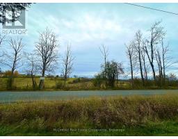 1243 Atchison Road, Otonabee South Monaghan, ON K0L1V0 Photo 12