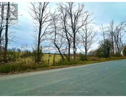 1243 Atchison Road, Otonabee South Monaghan, ON K0L1V0 Photo 13