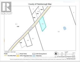 1243 Atchison Road, Otonabee South Monaghan, ON K0L1V0 Photo 14