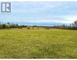 1243 Atchison Road, Otonabee South Monaghan, ON K0L1V0 Photo 6