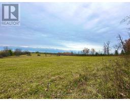 1243 Atchison Road, Otonabee South Monaghan, ON K0L1V0 Photo 7