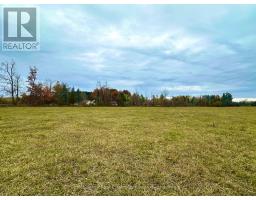 1243 Atchison Road, Otonabee South Monaghan, ON K0L1V0 Photo 8