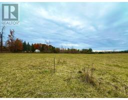 1243 Atchison Road, Otonabee South Monaghan, ON K0L1V0 Photo 9