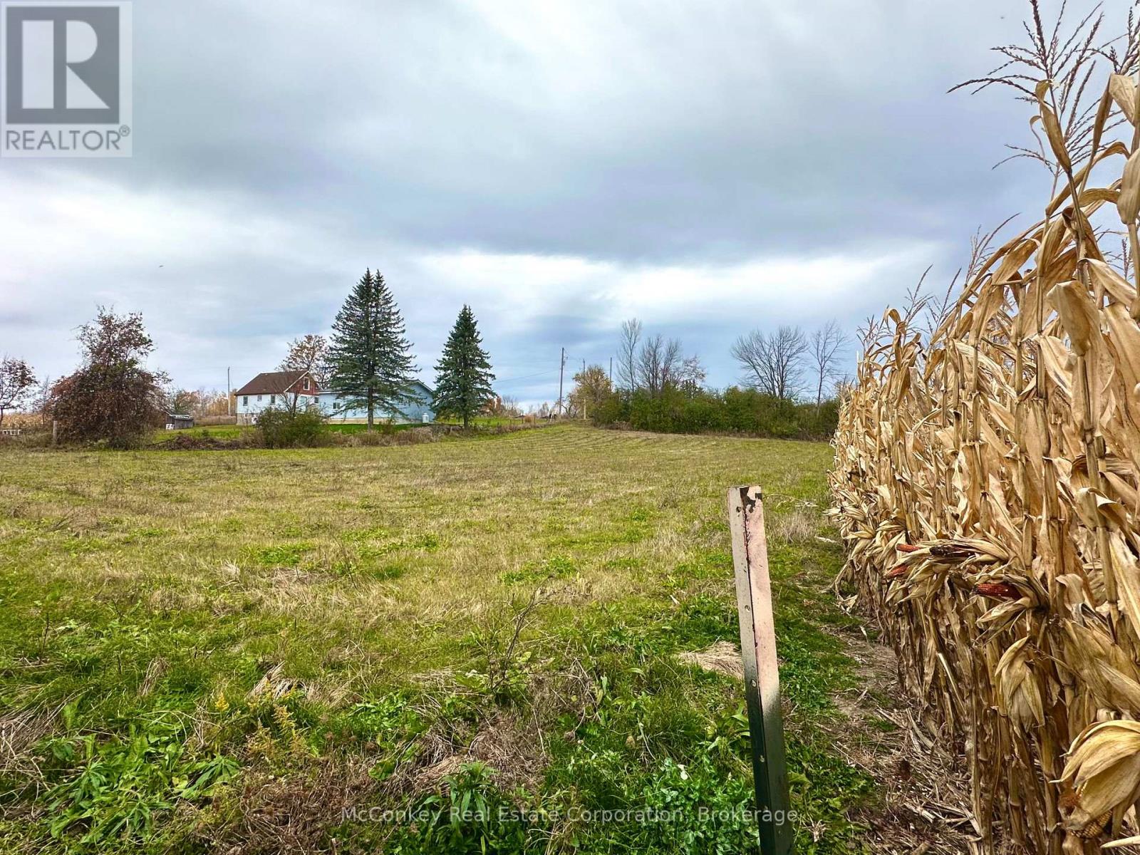 1231 ATCHISON ROAD, Otonabee-South Monaghan — photo 12