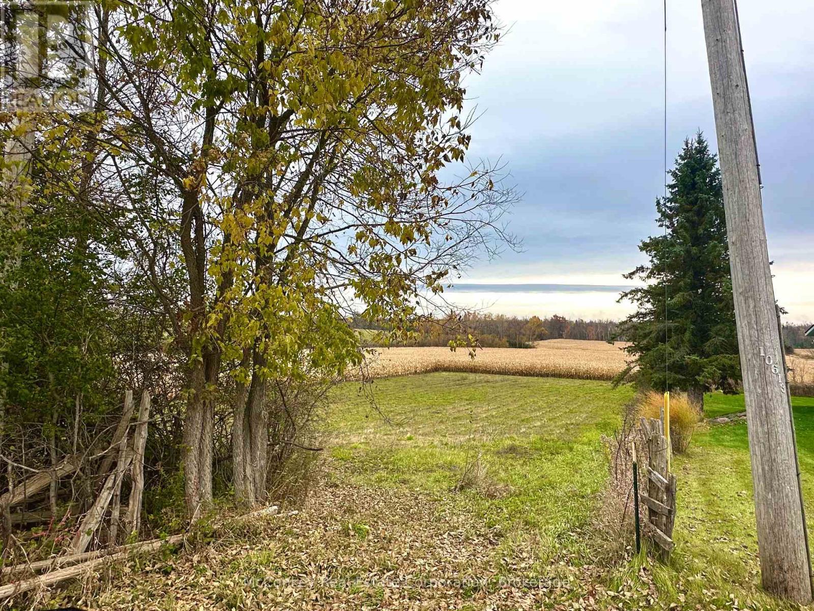 1231 ATCHISON ROAD, Otonabee-South Monaghan — photo 2