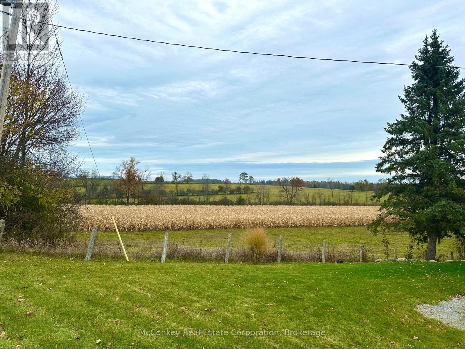 1231 ATCHISON ROAD, Otonabee-South Monaghan — photo 3