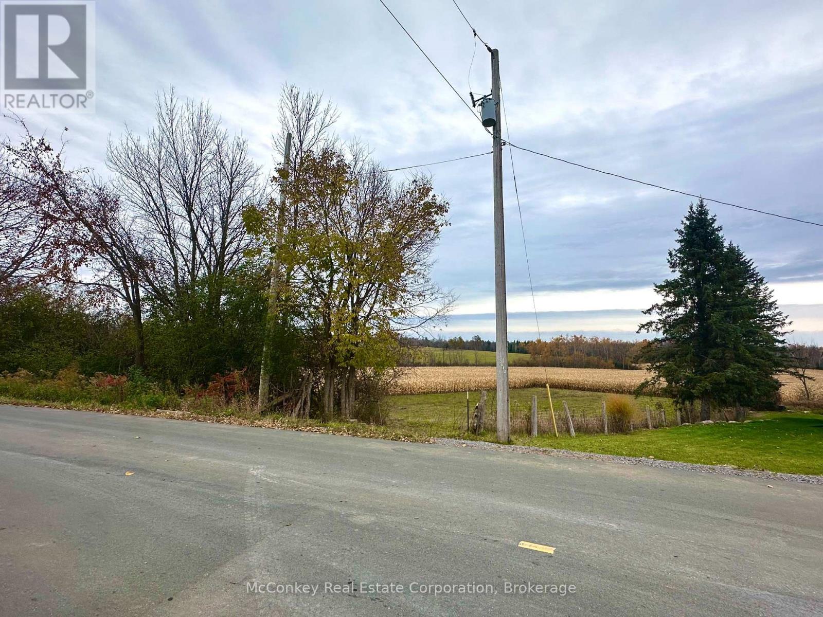 1231 ATCHISON ROAD, Otonabee-South Monaghan — photo 4
