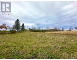 1231 Atchison Road, Otonabee South Monaghan, ON K0L1V0 Photo 11