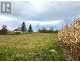 1231 Atchison Road, Otonabee South Monaghan, ON K0L1V0 Photo 13