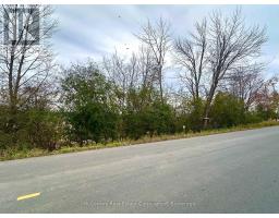 1231 Atchison Road, Otonabee South Monaghan, ON K0L1V0 Photo 6