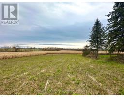 1231 Atchison Road, Otonabee South Monaghan, ON K0L1V0 Photo 7