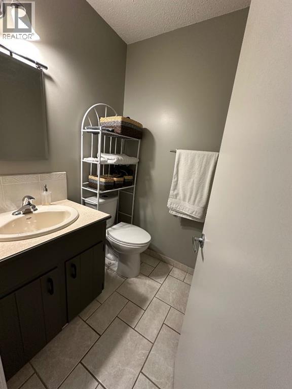 Property photograph 12 for MLS A2354542