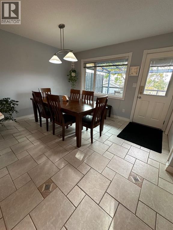 Property photograph 4 for MLS A2354542