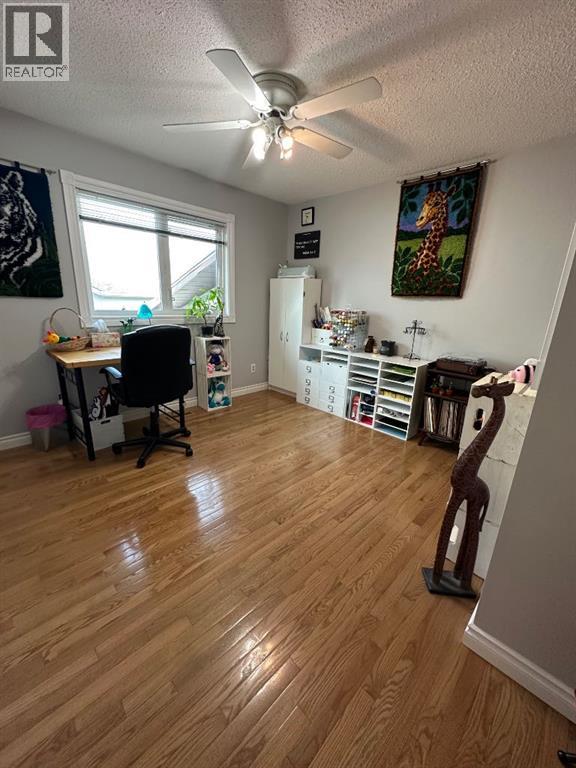 Property photograph 7 for MLS A2354542