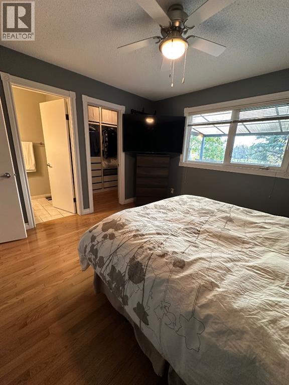 Property photograph 11 for MLS A2354542