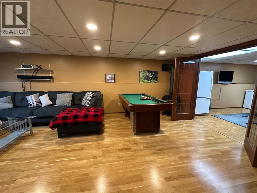 Property photograph 16 for MLS A2354542