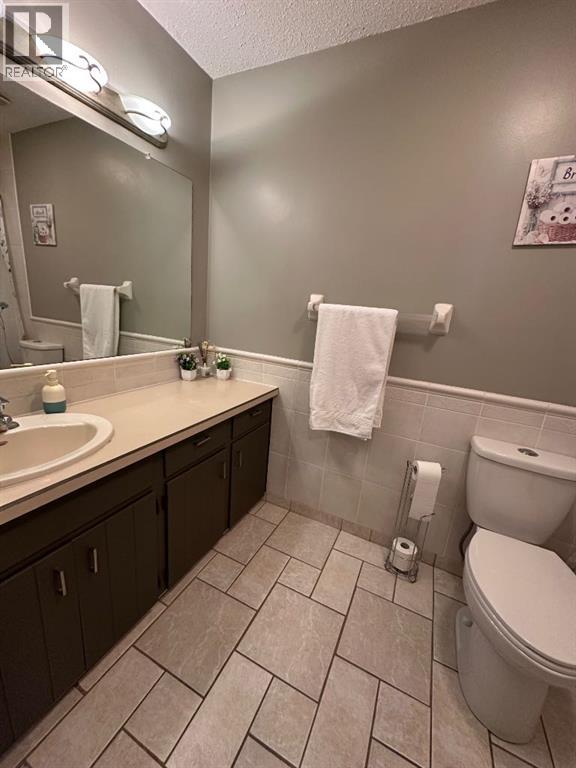 Property photograph 8 for MLS A2354542