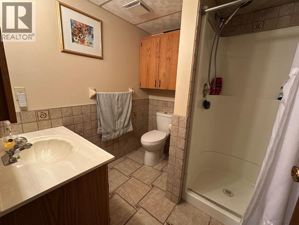 Property photograph 15 for MLS A2354542