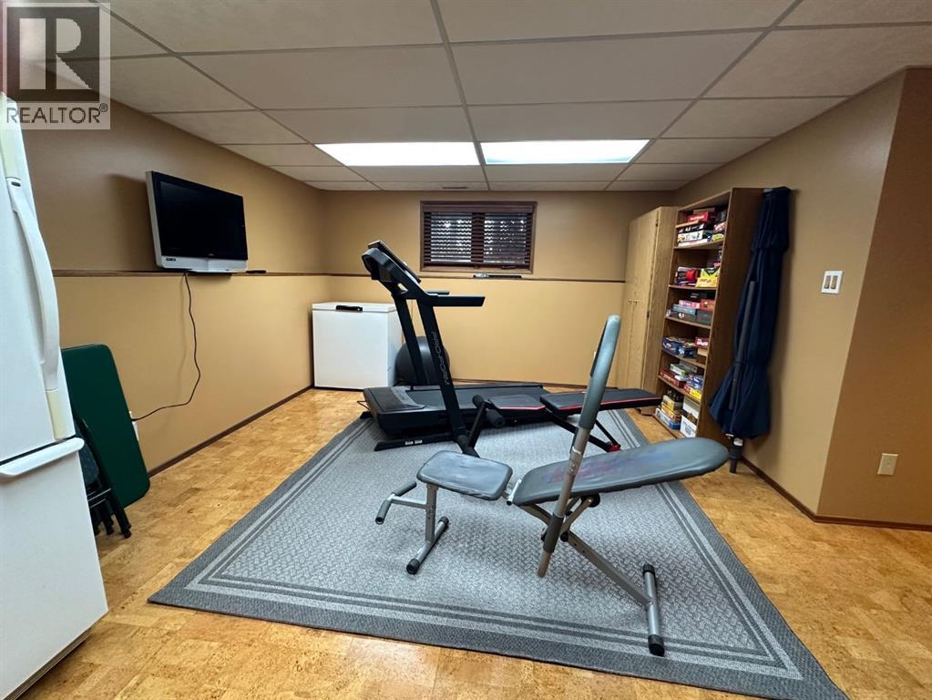 Property photograph 19 for MLS A2354542