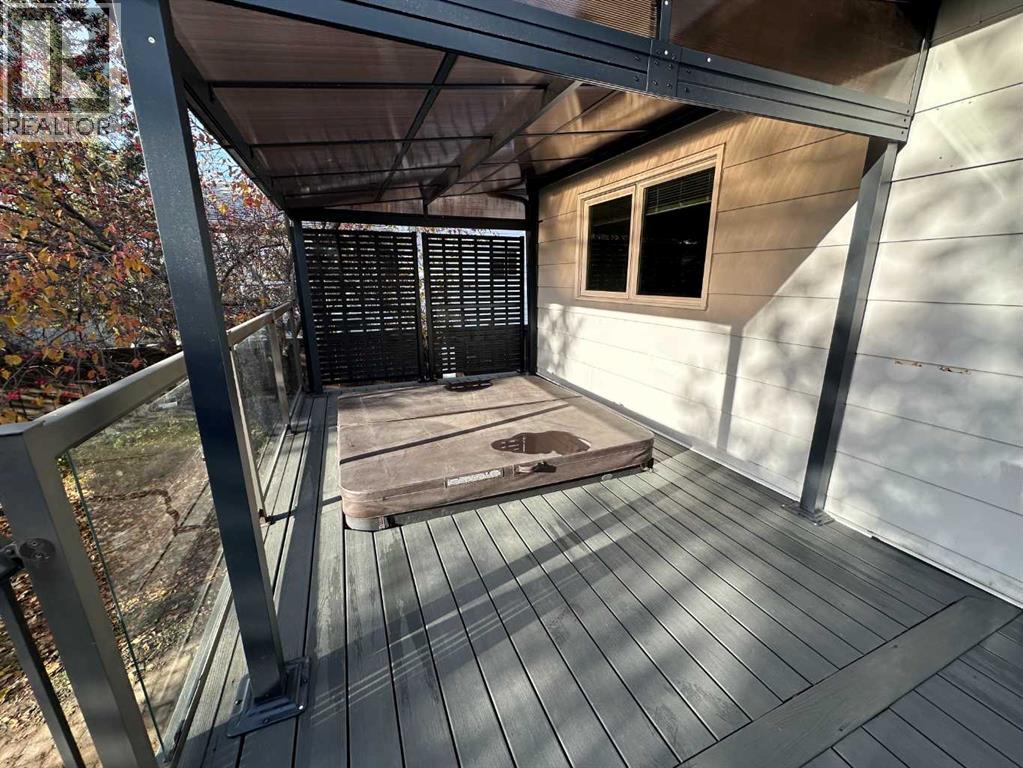 Property photograph 30 for MLS A2354542