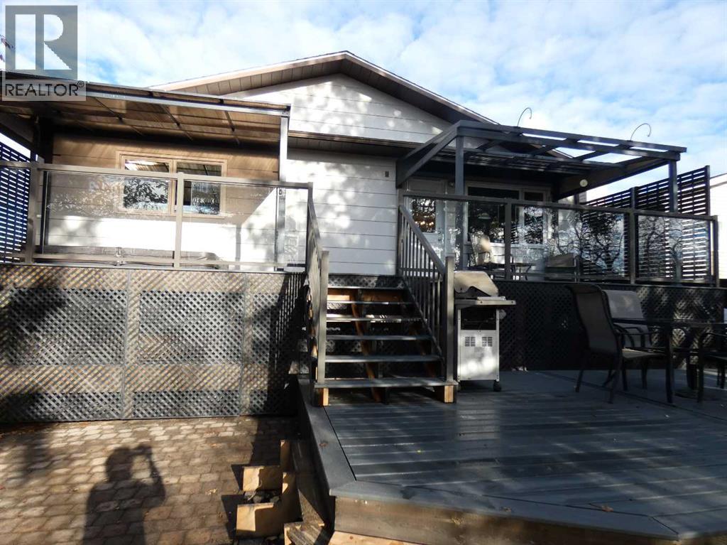 Property photograph 31 for MLS A2354542