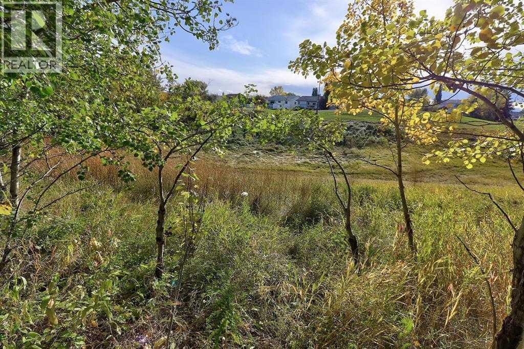 Property photograph 33 for MLS A2354542