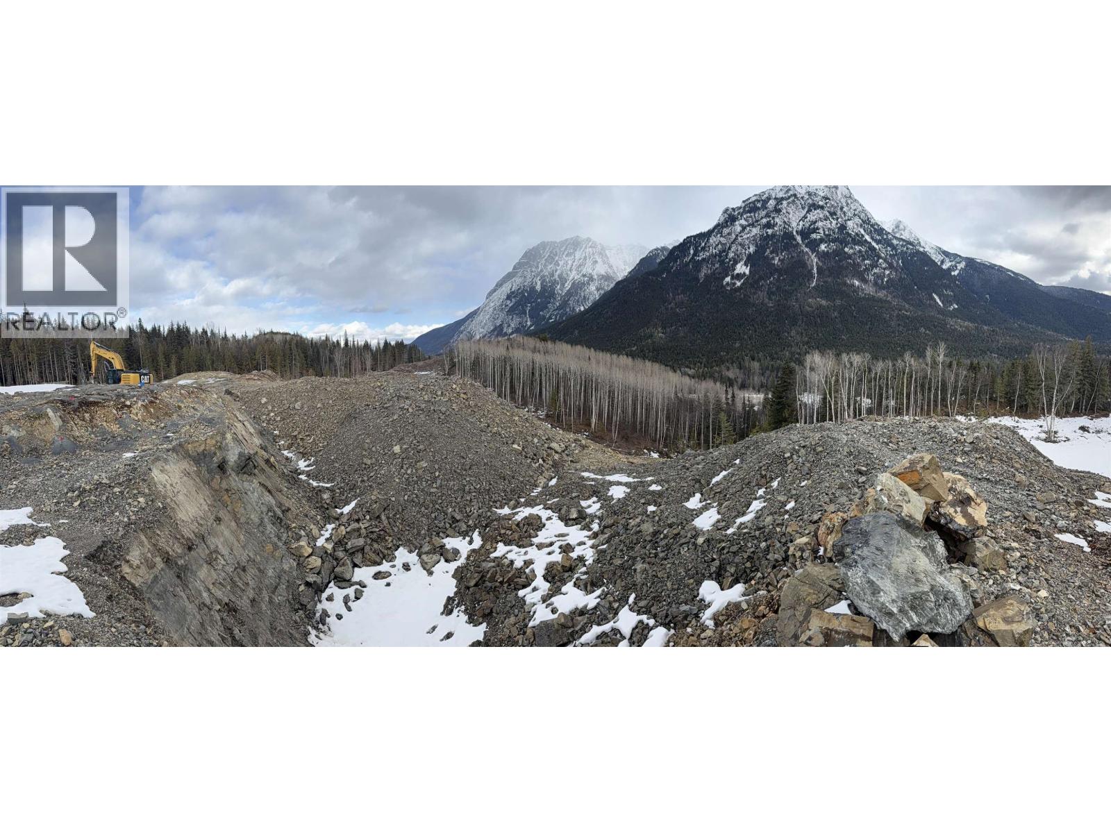 DL 1379 16 Highway, Terrace - Image 1