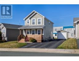 11 Spruce Grove Avenue