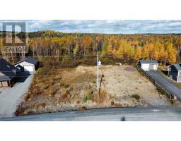 Lot 26 Glenwood Heights thumbnail 2
