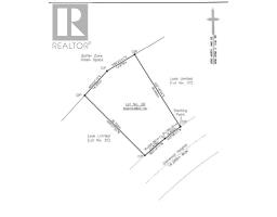 Lot 26 Glenwood Heights thumbnail 3