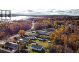 Lot 26 Glenwood Heights thumbnail 4