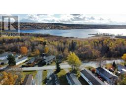 Lot 26 Glenwood Heights thumbnail 5