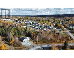 Lot 26 Glenwood Heights thumbnail 6