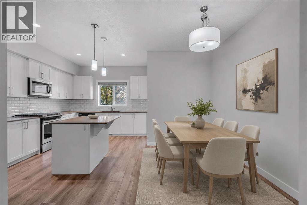 46 Midtown Boulevard SW, photo 10 of 48