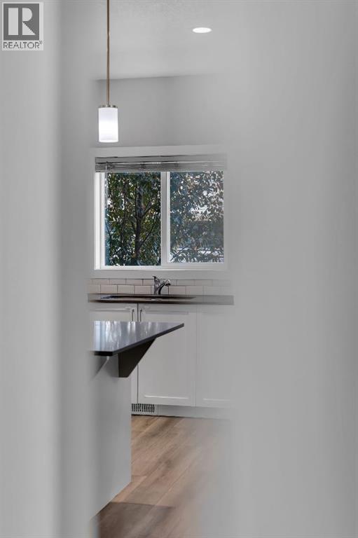 46 Midtown Boulevard SW, photo 11 of 48