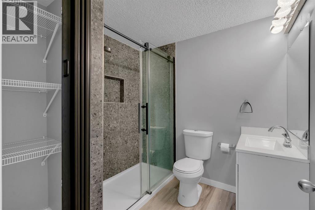 46 Midtown Boulevard SW, photo 38 of 48