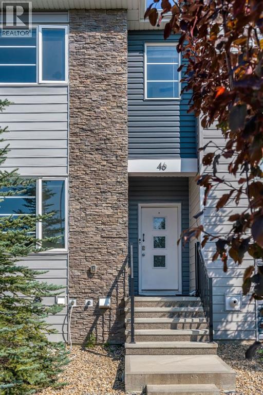 46 Midtown Boulevard SW, photo 46 of 48