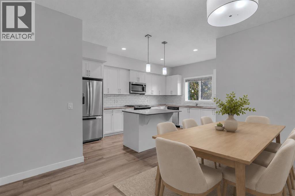 46 Midtown Boulevard SW, photo 14 of 48