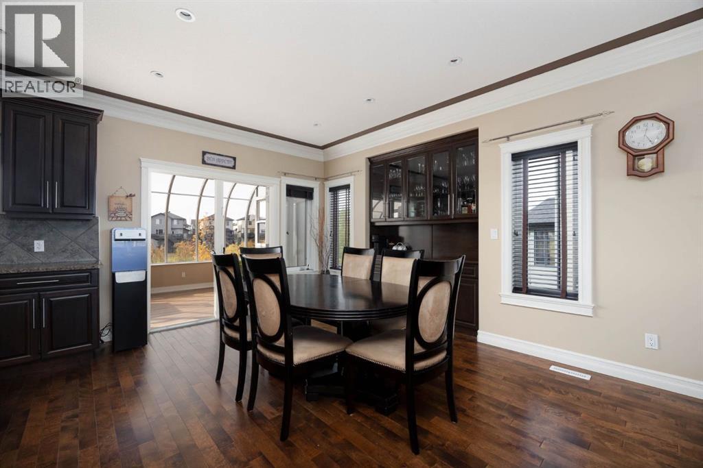 128 Mountain Avens Crescent, photo 13 of 39