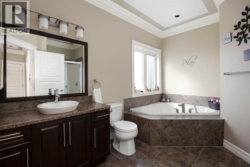 128 Mountain Avens Crescent, photo 19 of 39