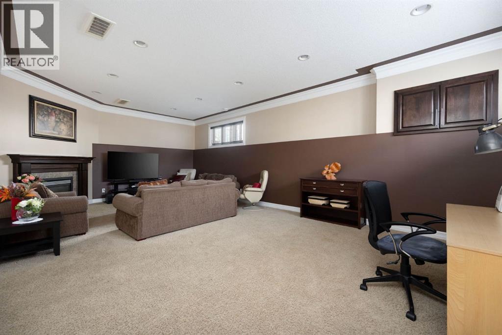 128 Mountain Avens Crescent, photo 26 of 39